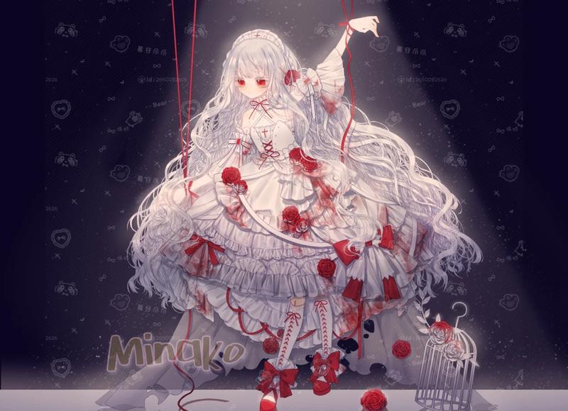 草原早晨景色的句子(汇总483句)