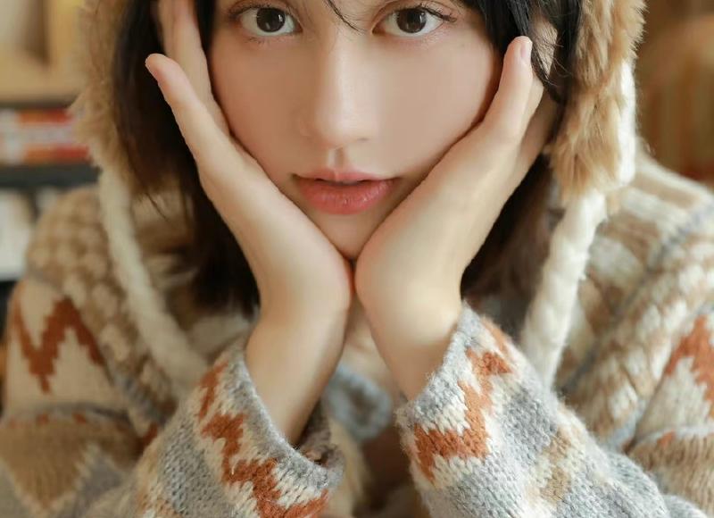 对不起老婆的经典句子(443句) 对不起老婆的经典句子(443句)