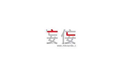 ​茶道中的人生哲理短句精选90句