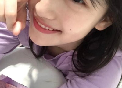 ​有人生哲理的短句汇总100句