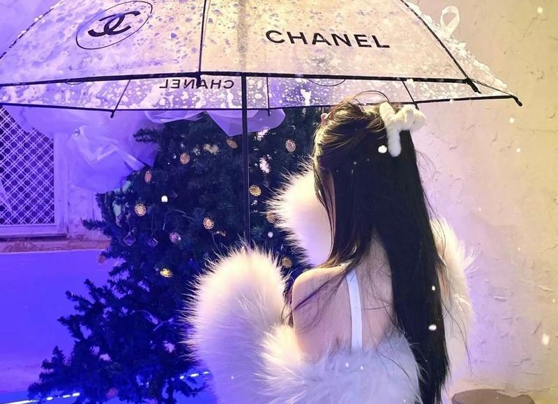 有哲理工作的短句选录100条 有哲理工作的短句选录100条