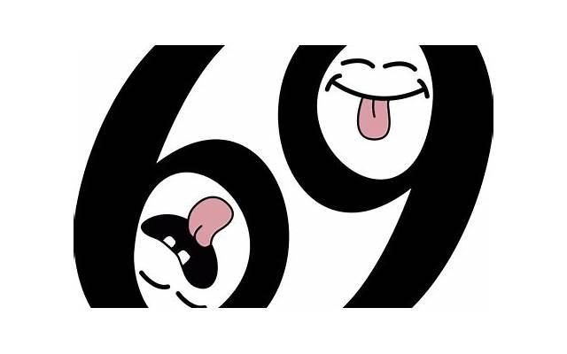 有哲理的语句69条 有哲理的语句69条