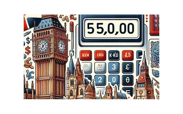 简单的哲理语句50条 简单的哲理语句50条