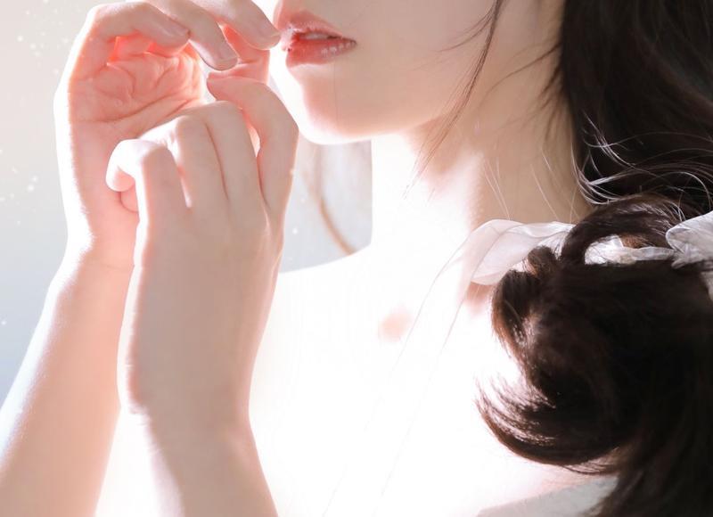 经典哲理说说精选 关于有道理的哲理经典个性说说 经典哲理说说精选 关于有道理的哲理经典个性说说