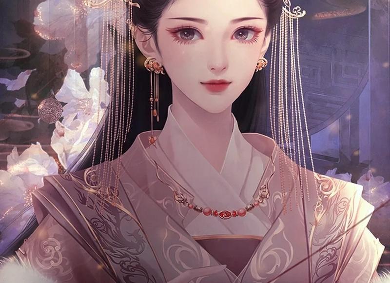 受了情伤有哲理的话「给女朋友每日情话」 受了情伤有哲理的话「给女朋友每日情话」