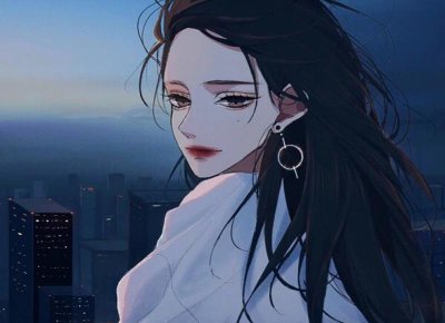 ​生活中有哲理性的句子摘抄