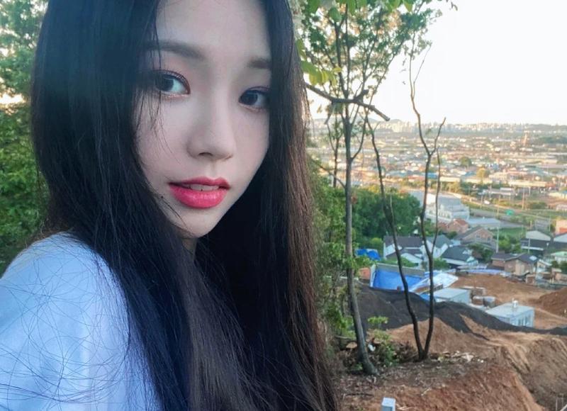 带酒的人生哲理句子（感悟人生的哲理句子）