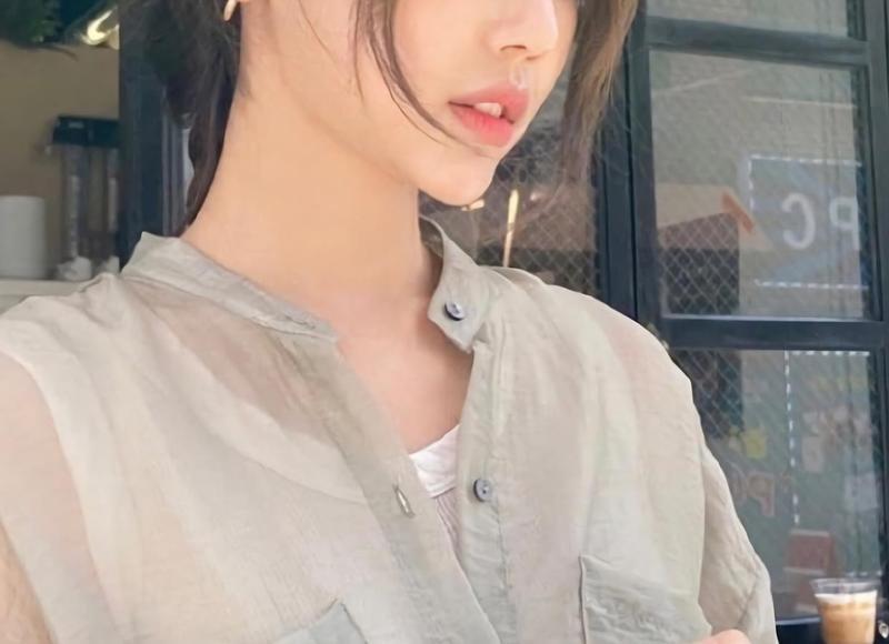 你知道我擅长什么土味情话，人生哲理经典语句经典的