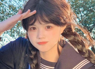 ​心灵寄语简短唯美(心灵寄语简短唯美人生哲理)
