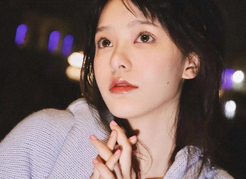 很有哲理的说说很顺口 很有哲理的说说很顺口