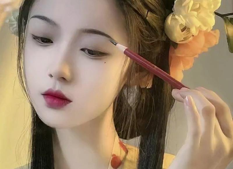 人生哲理说说 经典 人生哲理说说 经典