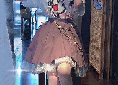 ​人生生活哲理说说心情短语[24条]