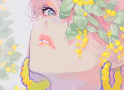 ​特别有哲理的句子(特别有个性的说说大全)