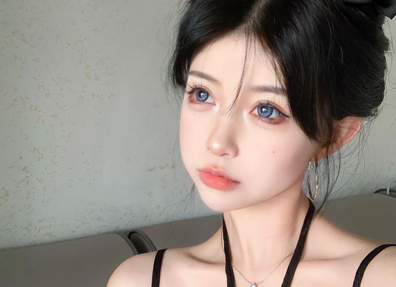 表白情话长文感动（有哲理情话的句子简短）