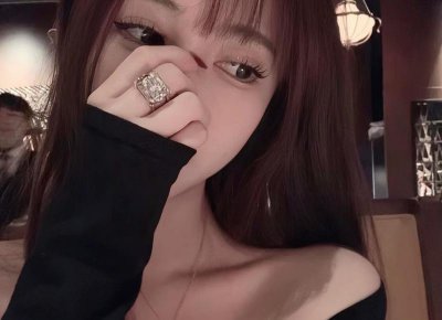 ​陈果说的语录人生哲理(陈果人生观价值观)