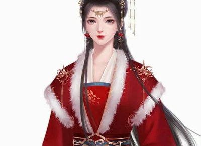​相声土味标语（情话人生哲理）