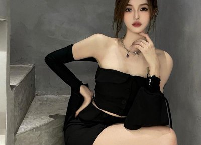 ​世界名著中富有哲理的金句(世界名著里的经典语句 哲理)