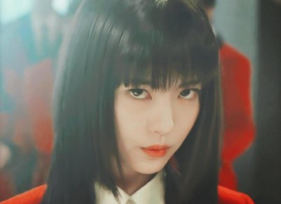 ​qq哲理说说大全带图片