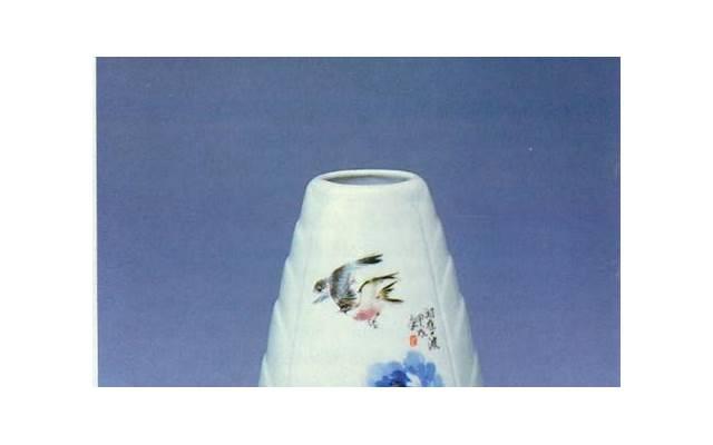 关于一眼就心动忘不掉的哲理说说(精选21句)