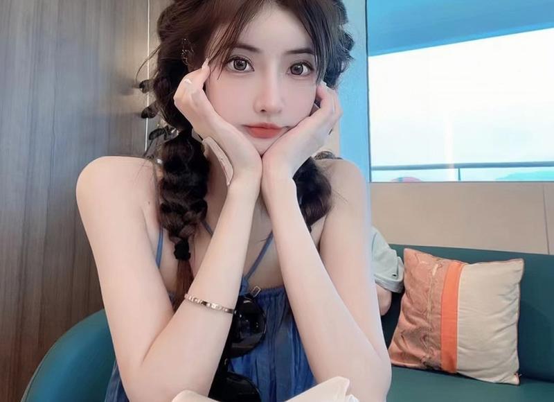 非常撩女孩子的短句汇集90句 非常撩女孩子的短句汇集90句