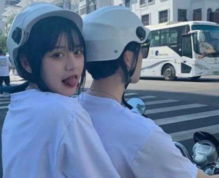 关于中秋节的伤感句子