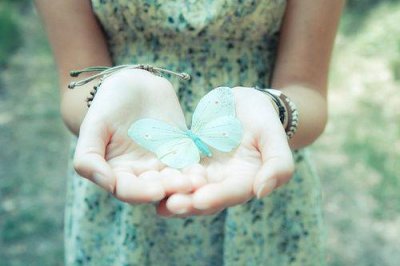 ​qq签名经典语句伤感88句