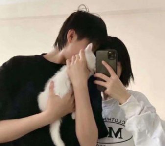 ​最伤感性签名女生120句