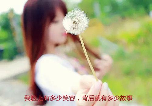 绝望心痛的伤感语录