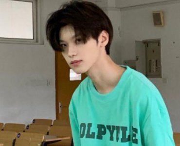 ​刻骨铭心的伤感短语句子
