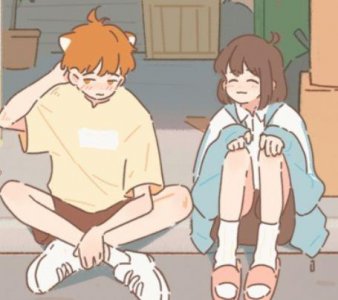 ​2024年伤感的性签名120句