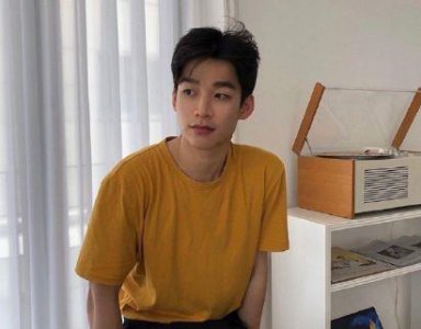 ​简短的生活伤感句子59条