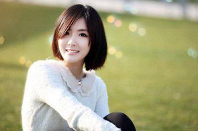 ​听起来伤感的思念句子