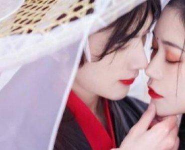 ​2024年女生伤感签名110句