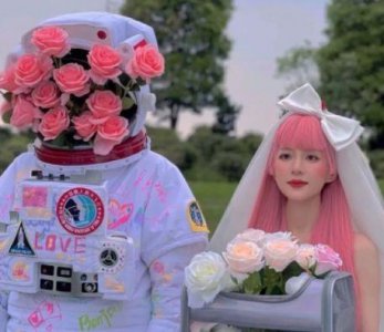 ​佛语伤感经典语录97句