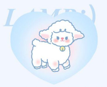 ​qq签名女生伤感2024年108句