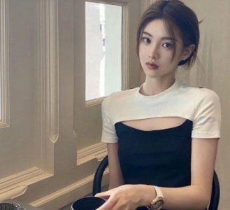 ​qq签名女生伤感2024年111句