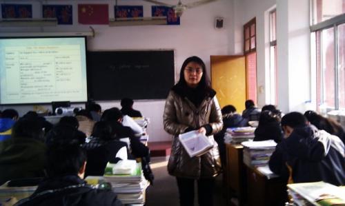 伤感签名女生 个性签名女生伤感爱情