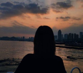 ​qq性2024年伤感签名123句