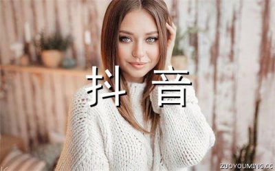 ​简单的文艺伤感句子