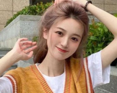 ​爱情伤感思念句子