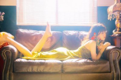​伤感句子句句心疼