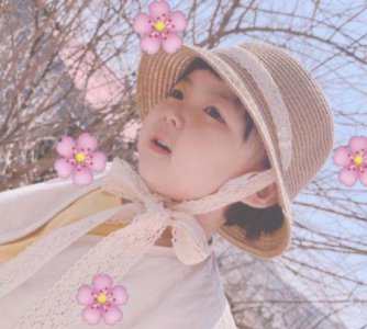 ​伤感哲理说说