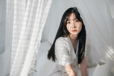 ​暗恋伤感的句子