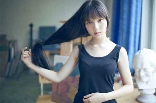常用伤感爱情句子集合68条