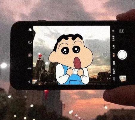 2025年有关形容伤感的句子锦集45条
