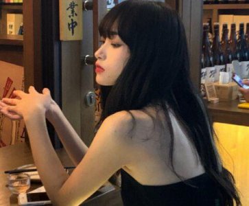 ​让人感动伤感的句子汇编67句
