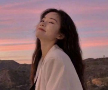 ​念念不忘的伤感的句子