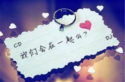 ​qq2024年女生伤感签名99句