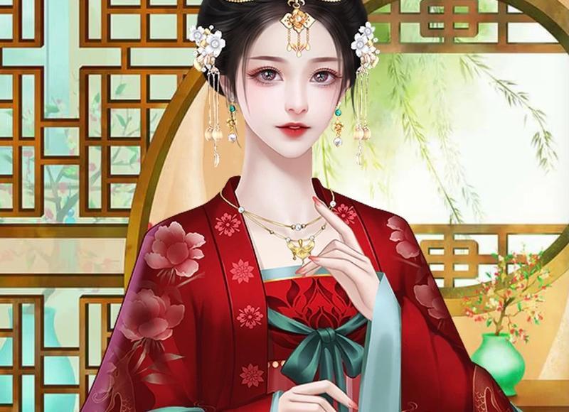 形容九寨沟的美景短句 形容九寨沟的美景短句