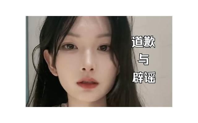 类似少年风华正茂短句汇合96句 类似少年风华正茂短句汇合96句